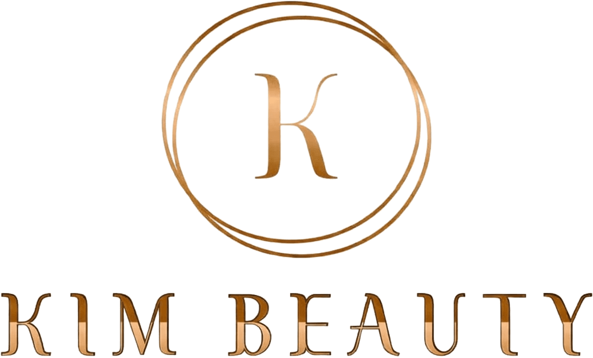 Kim Beauty
