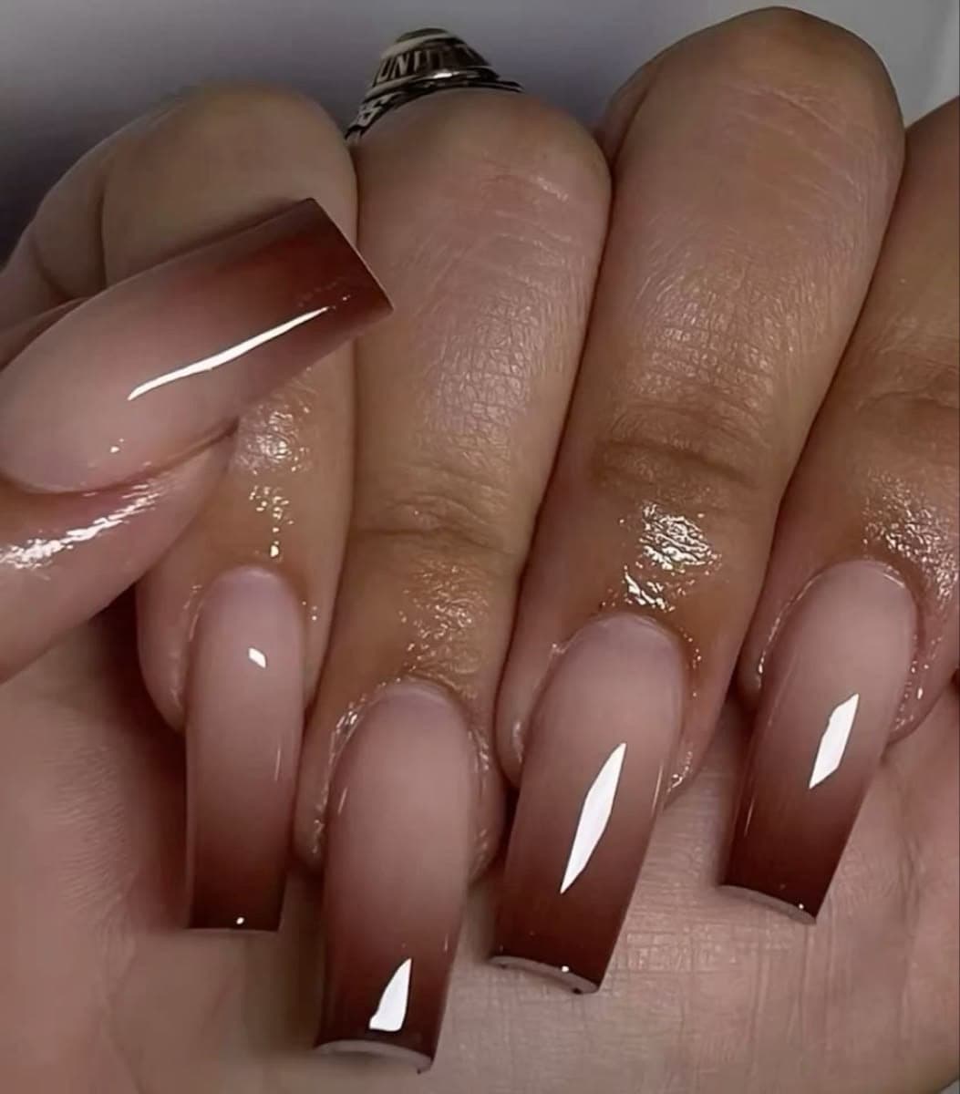 Spa Manicure — Manicure & Pedicure at Kim Beauty Arusha
